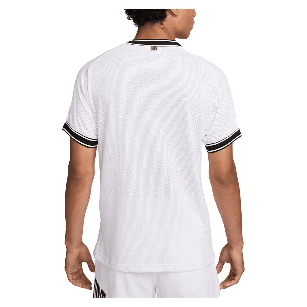 Men's Heritage Top