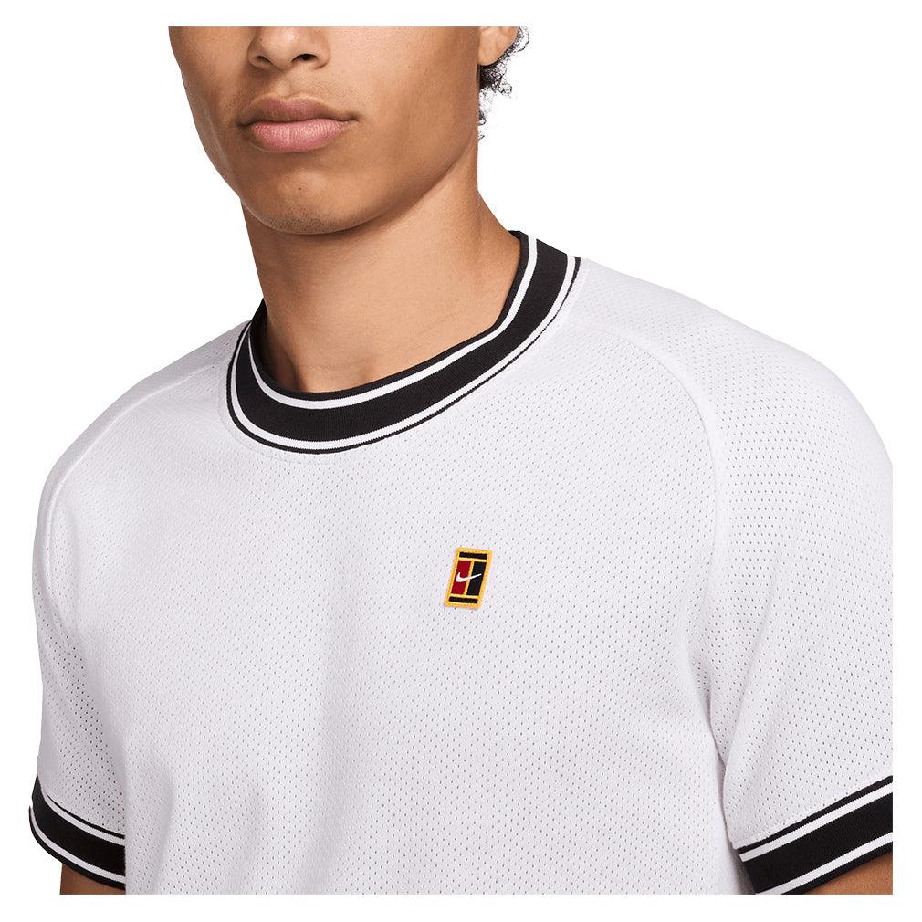 Men's Heritage Top