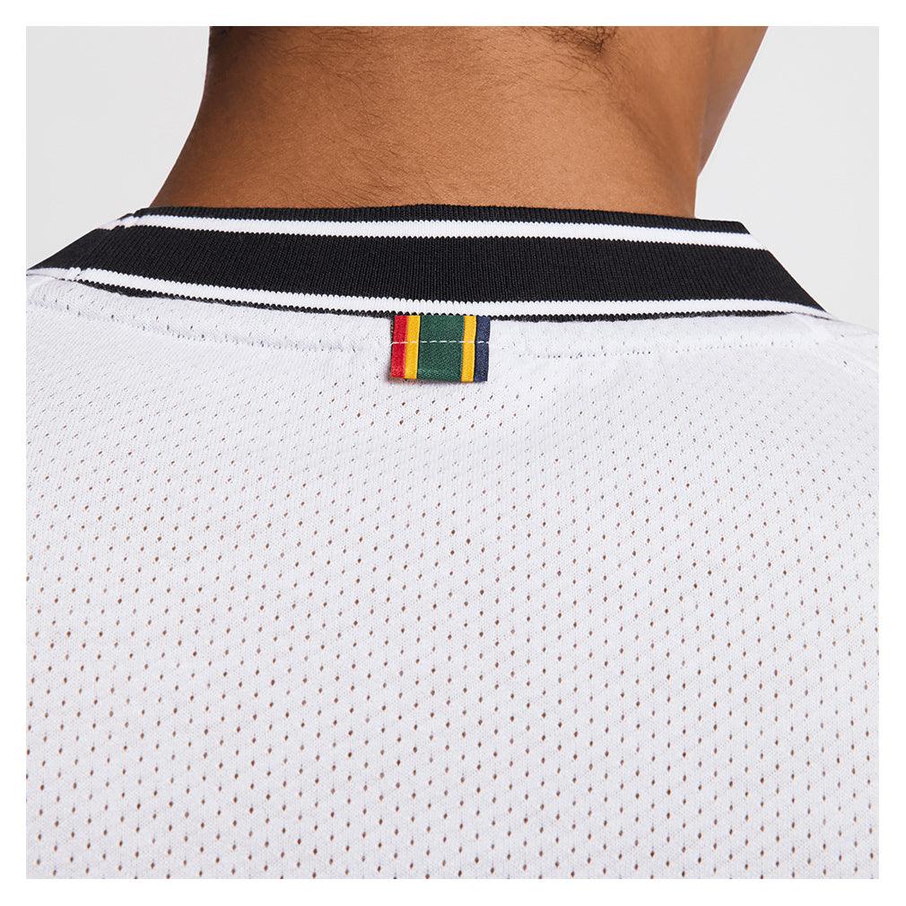 Men's Heritage Top