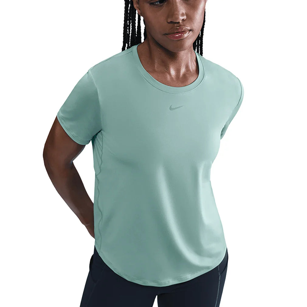 Women's One Classic Dri-FIT Short Sleeve Top