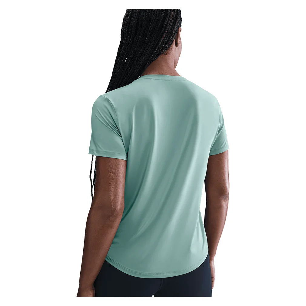 Women's One Classic Dri-FIT Short Sleeve Top