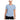 Women's One Classic Dri-FIT Short Sleeve Training Top