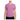 Women's One Classic Dri-FIT Short Sleeve Training Top