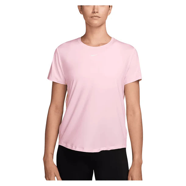 Women's One Classic Dri-FIT Short Sleeve Top