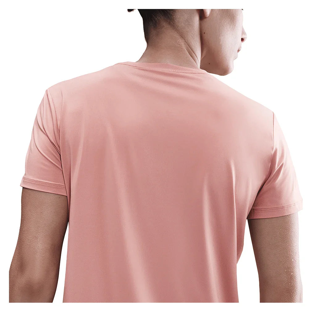 Women's One Classic Dri-FIT Short Sleeve Top