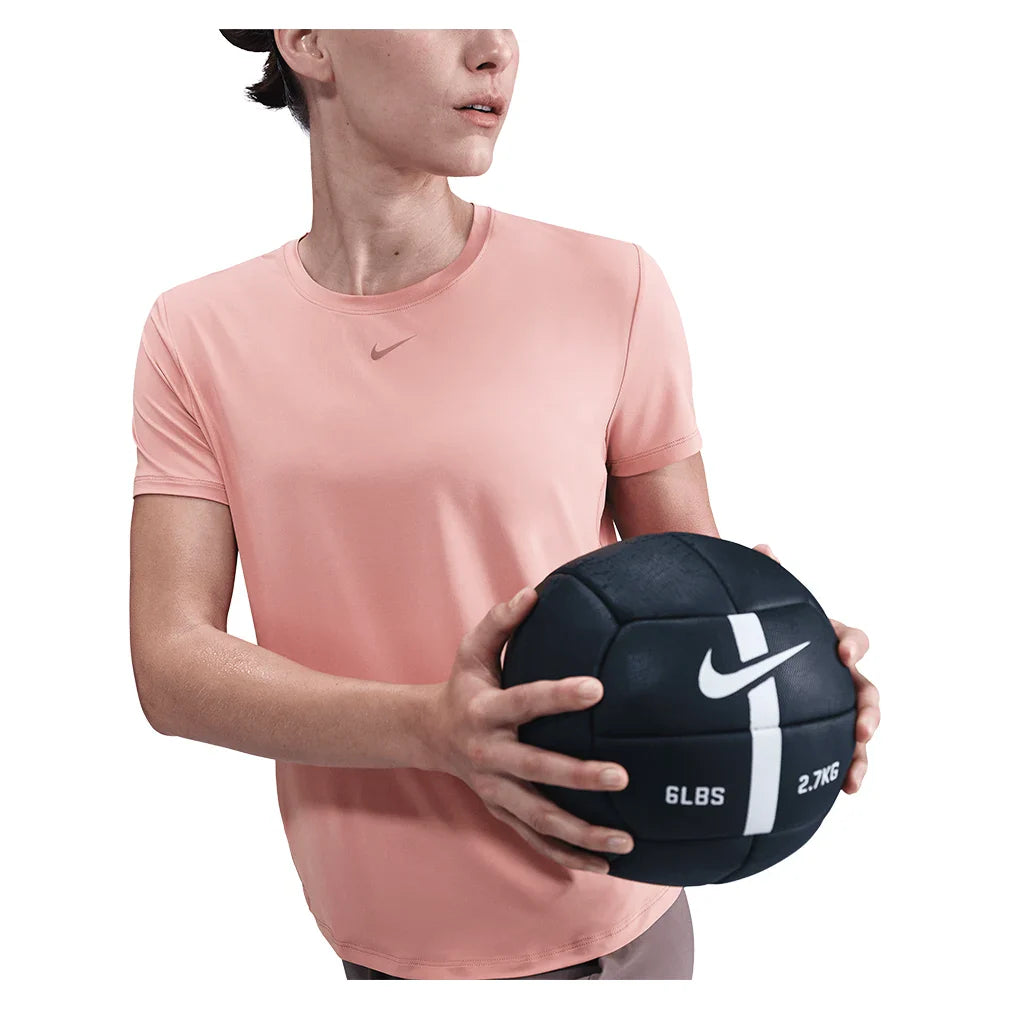 Women's One Classic Dri-FIT Short Sleeve Top