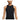 Women's One Fitted Dri-FIT Cropped Tank Top