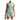 Women's One Classic Dri-FIT Training Tank