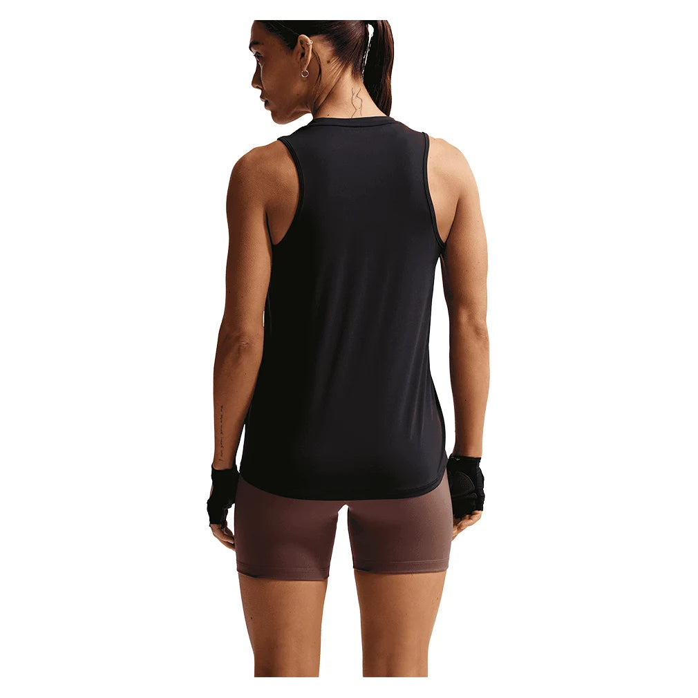 Women's One Classic Dri-FIT Tank Top