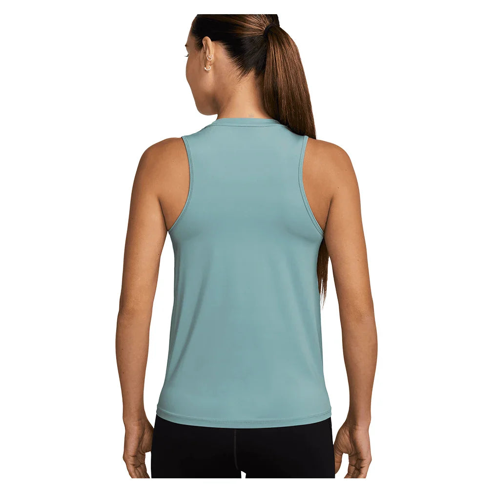 Women's One Classic Dri-FIT Training Tank