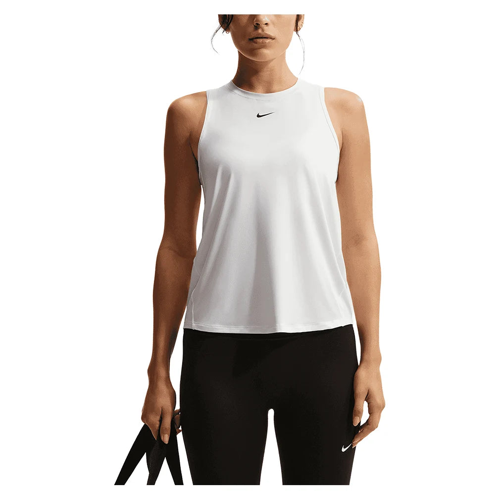 Women's One Classic Dri-FIT Tank Top