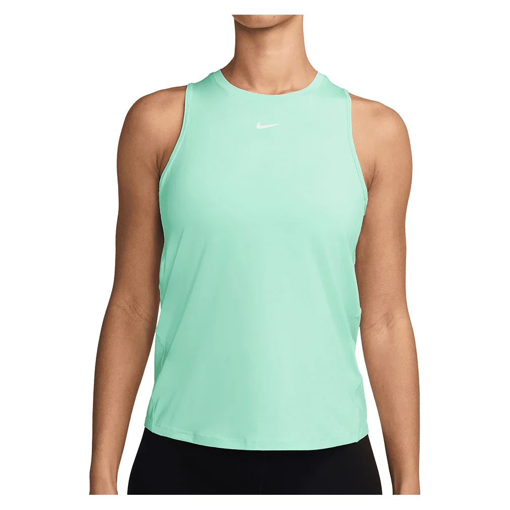 Women's One Classic Dri-FIT Training Tank