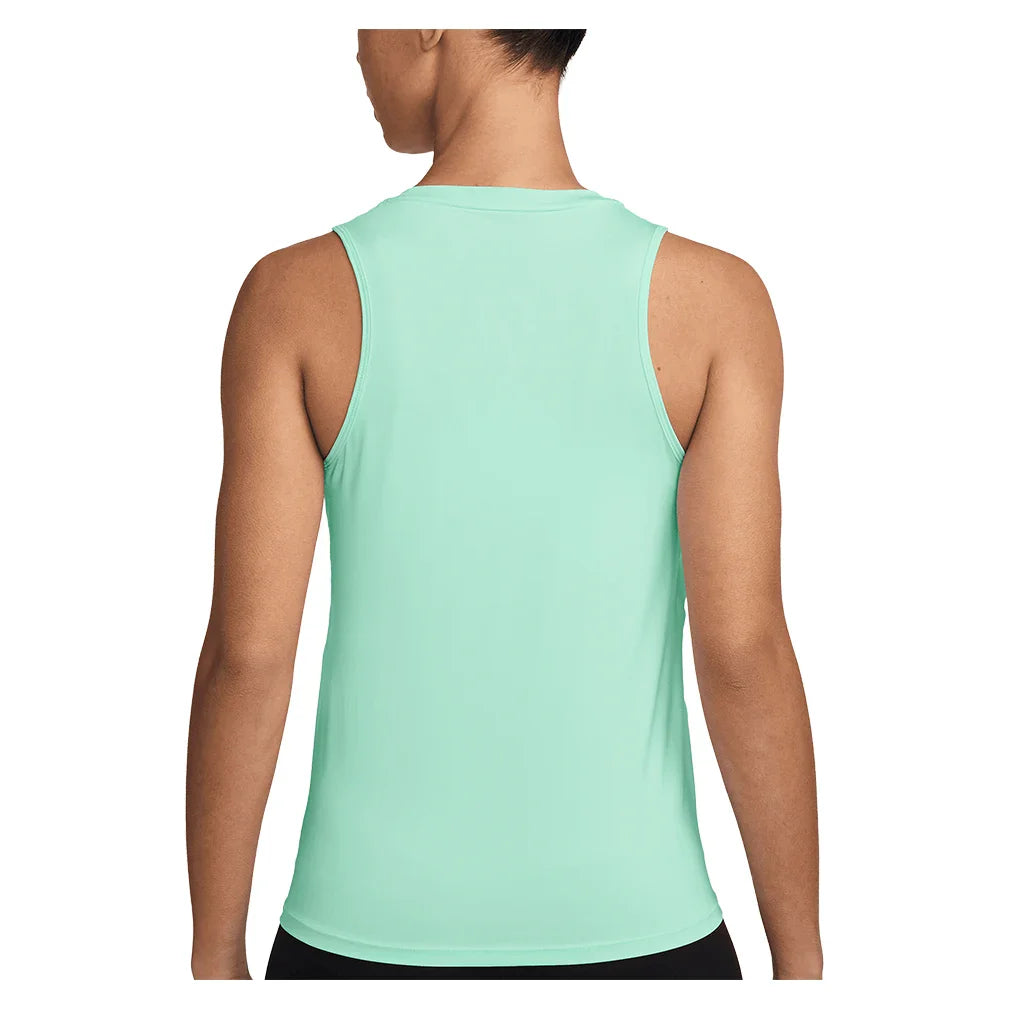 Women's One Classic Dri-FIT Training Tank