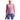 Women's One Classic Dri-FIT Training Tank