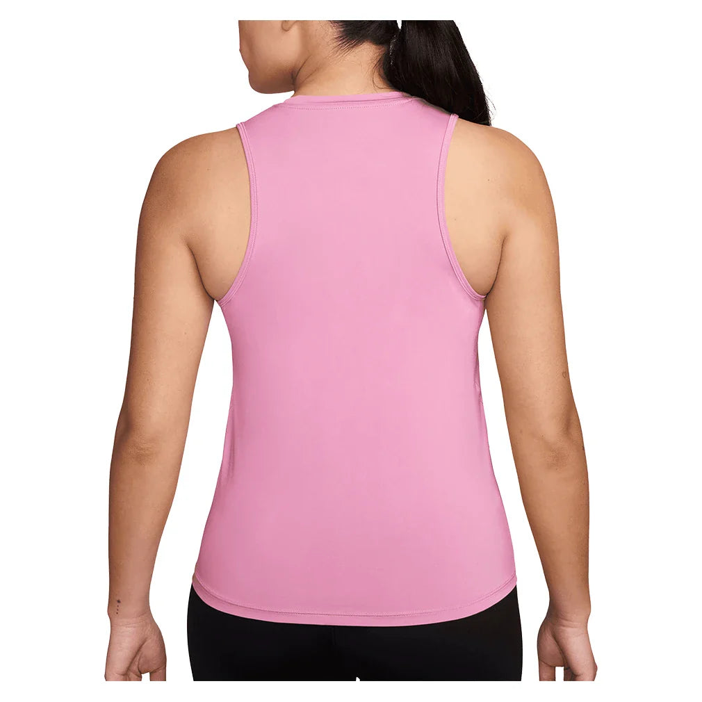 Women's One Classic Dri-FIT Training Tank
