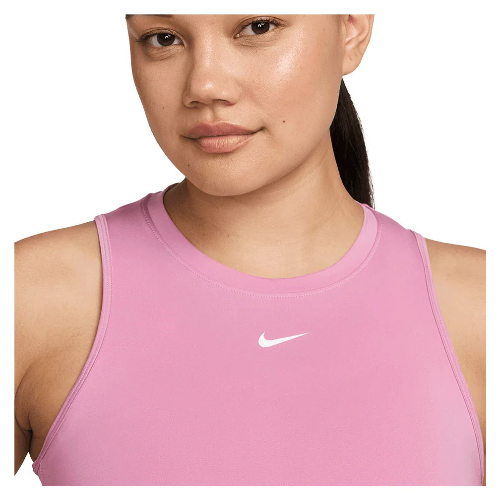 Women's One Classic Dri-FIT Training Tank