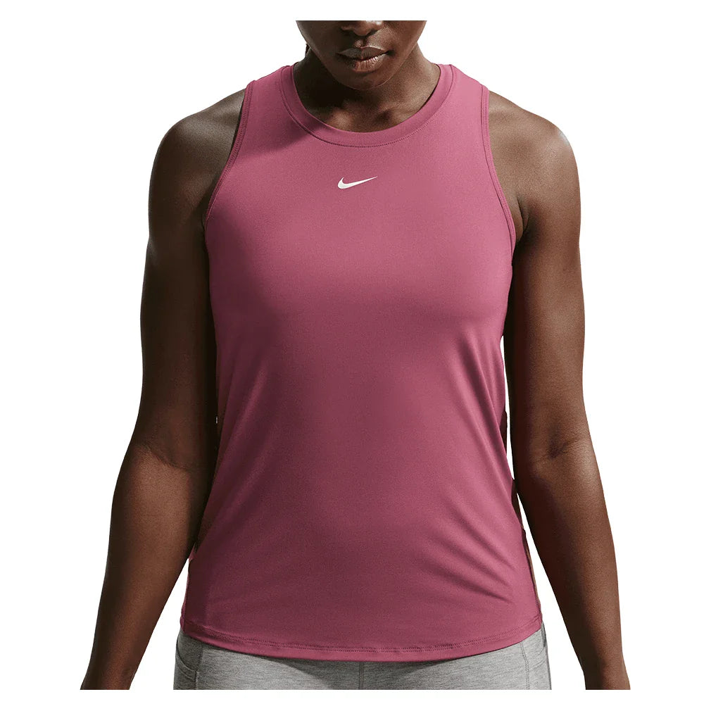 Women's One Classic Dri-FIT Training Tank