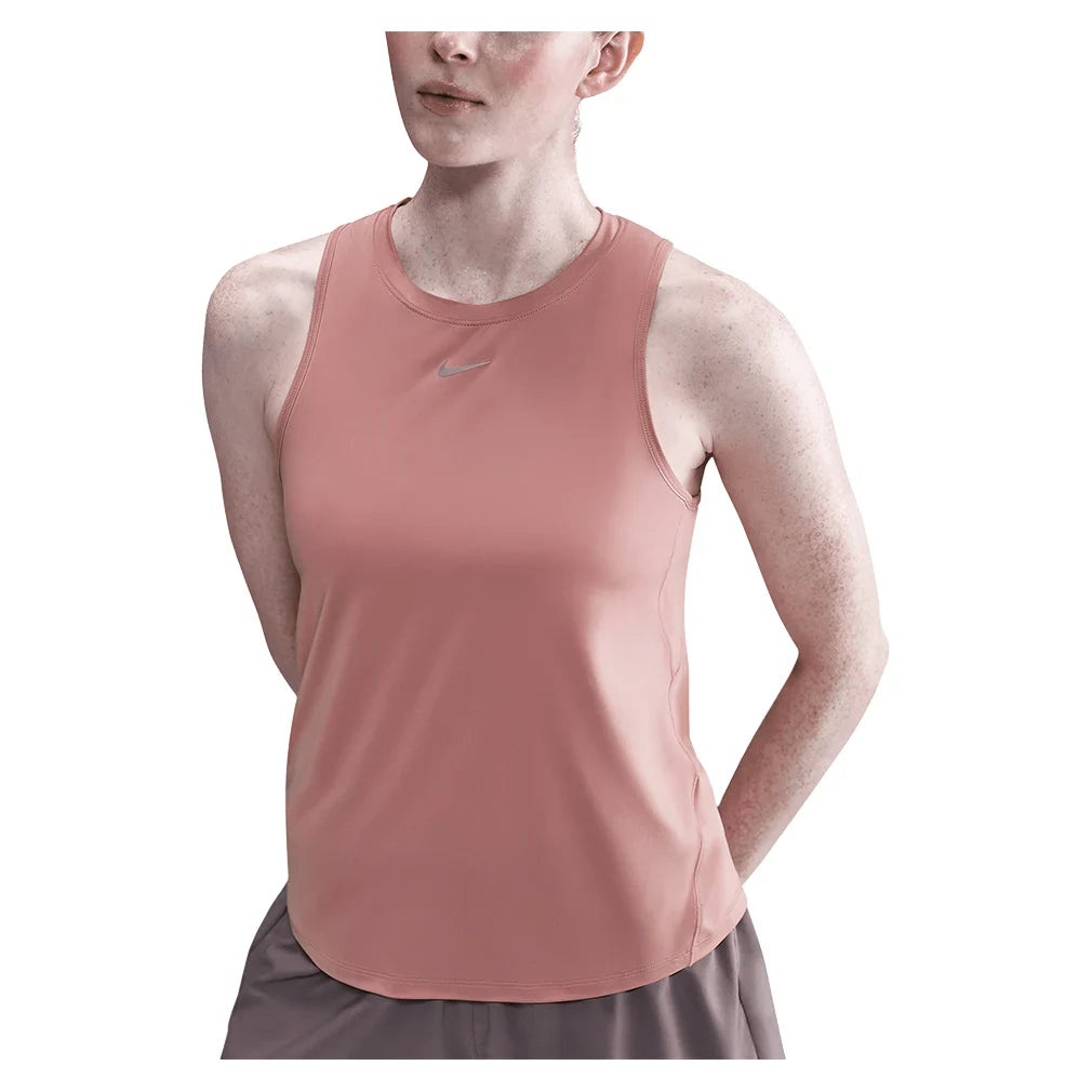 Women's One Classic Dri-FIT Training Tank