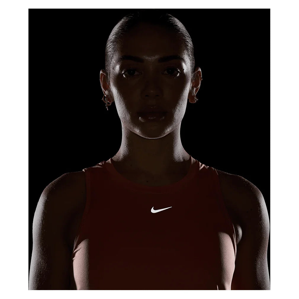 Women's One Classic Dri-FIT Training Tank