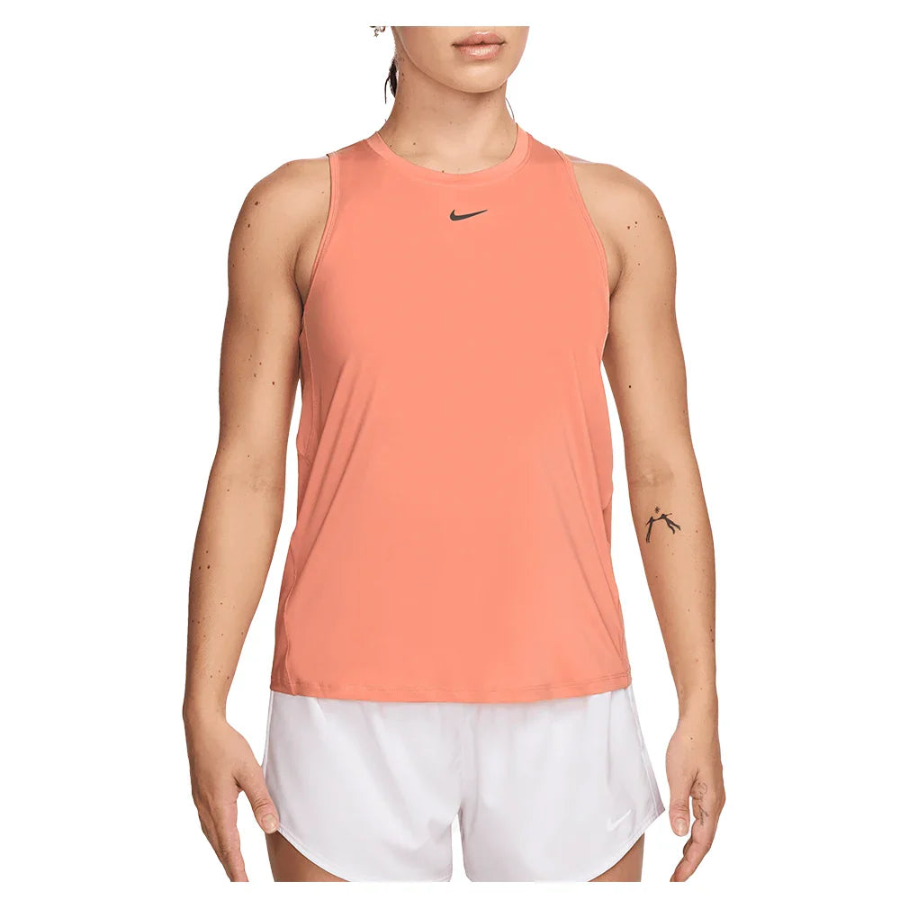 Women's One Classic Dri-FIT Training Tank