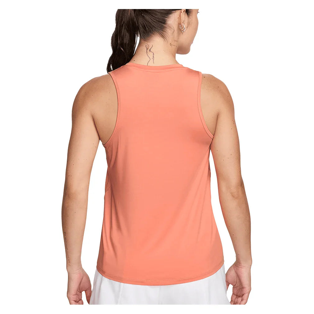 Women's One Classic Dri-FIT Training Tank