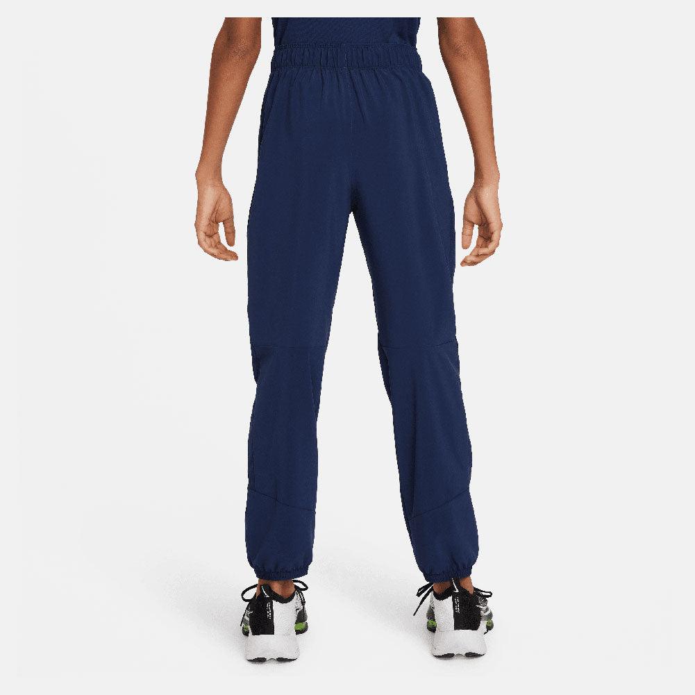 Boys' Dri-Fit Multi Pant