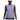 Women`s Dri-Fit Victory Sleeveless Tennis Polo