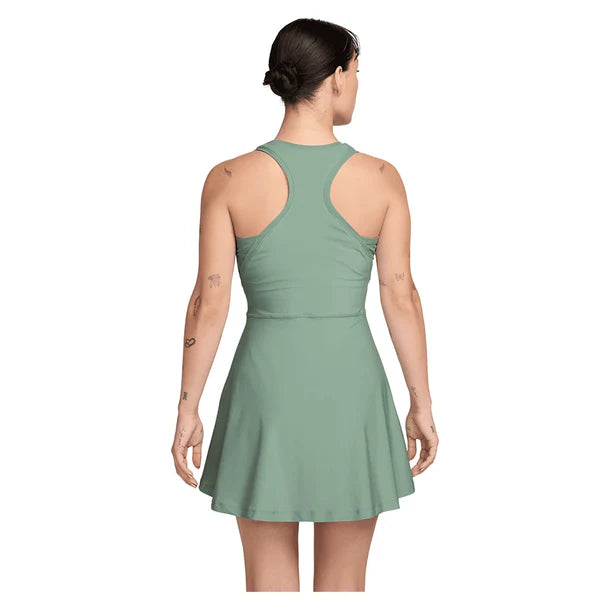 Women's Dri-FIT Victory Dress