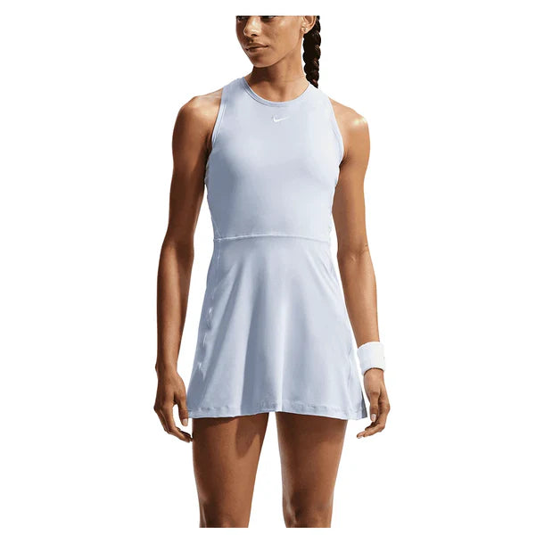 Women's Dri-FIT Victory Dress
