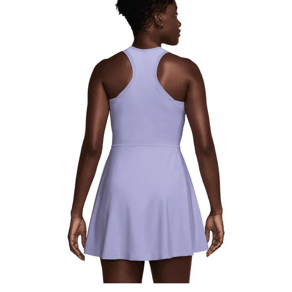 Women's Dri-Fit Victory Dress