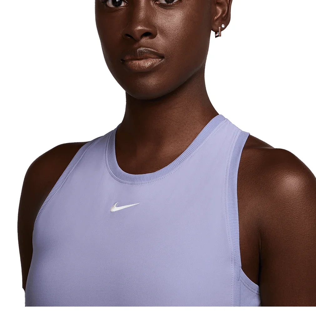 Women's Dri-Fit Victory Dress