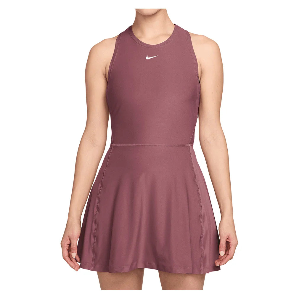 Women's Dri-FIT Victory Dress