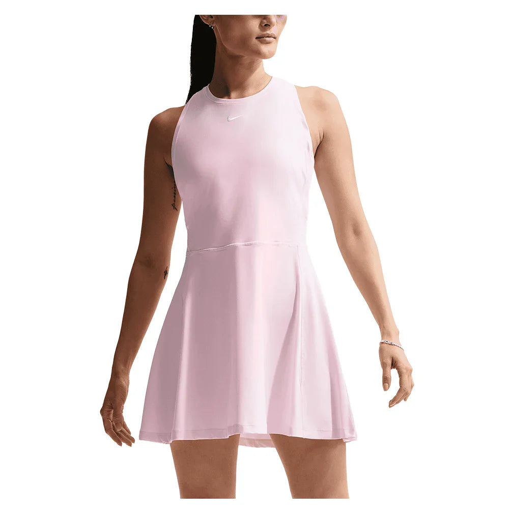 Women's Dri-FIT Victory Tennis Dress | My Pickleball Express
