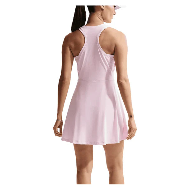 Women's Dri-FIT Victory Dress