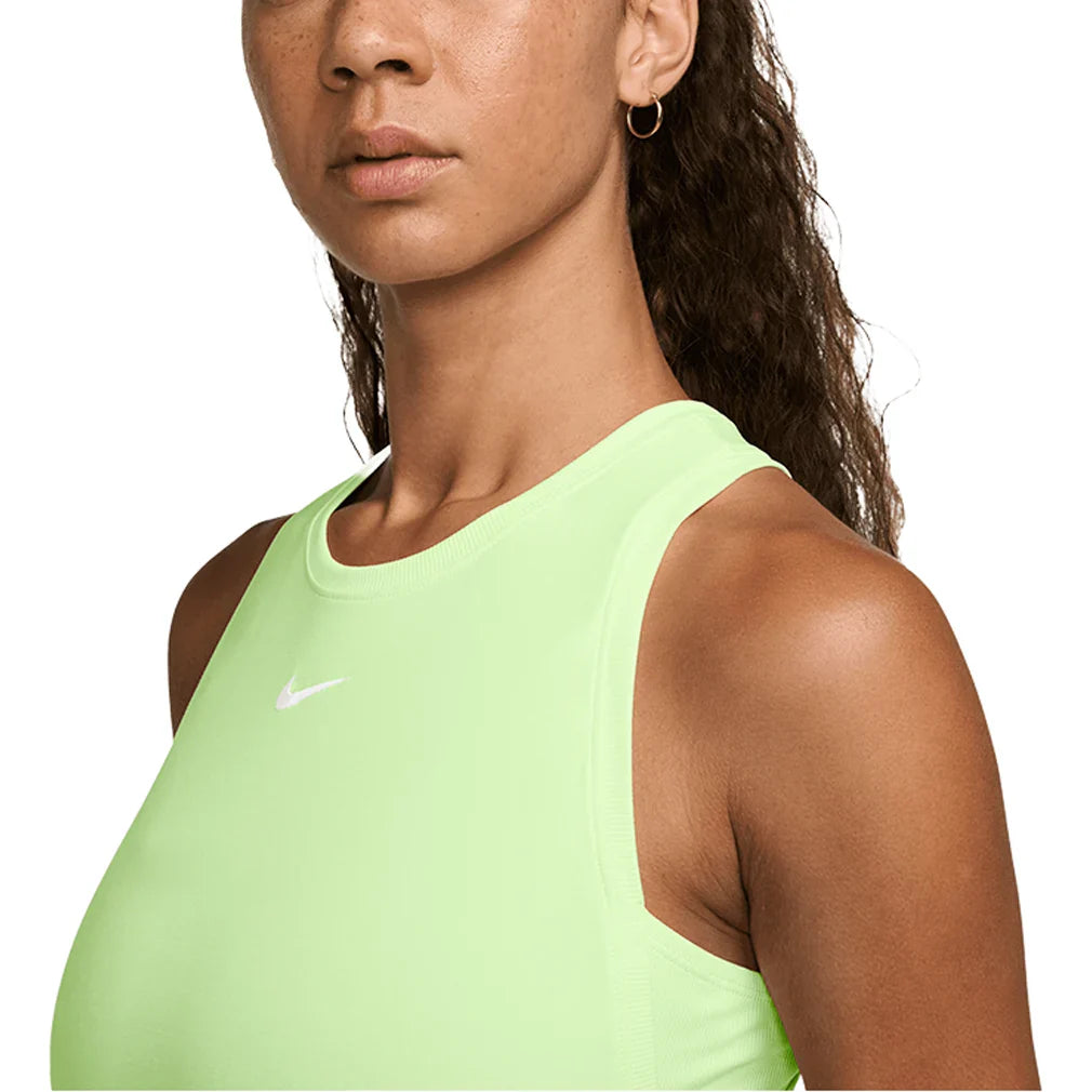 Women's Dri-Fit Victory Dress