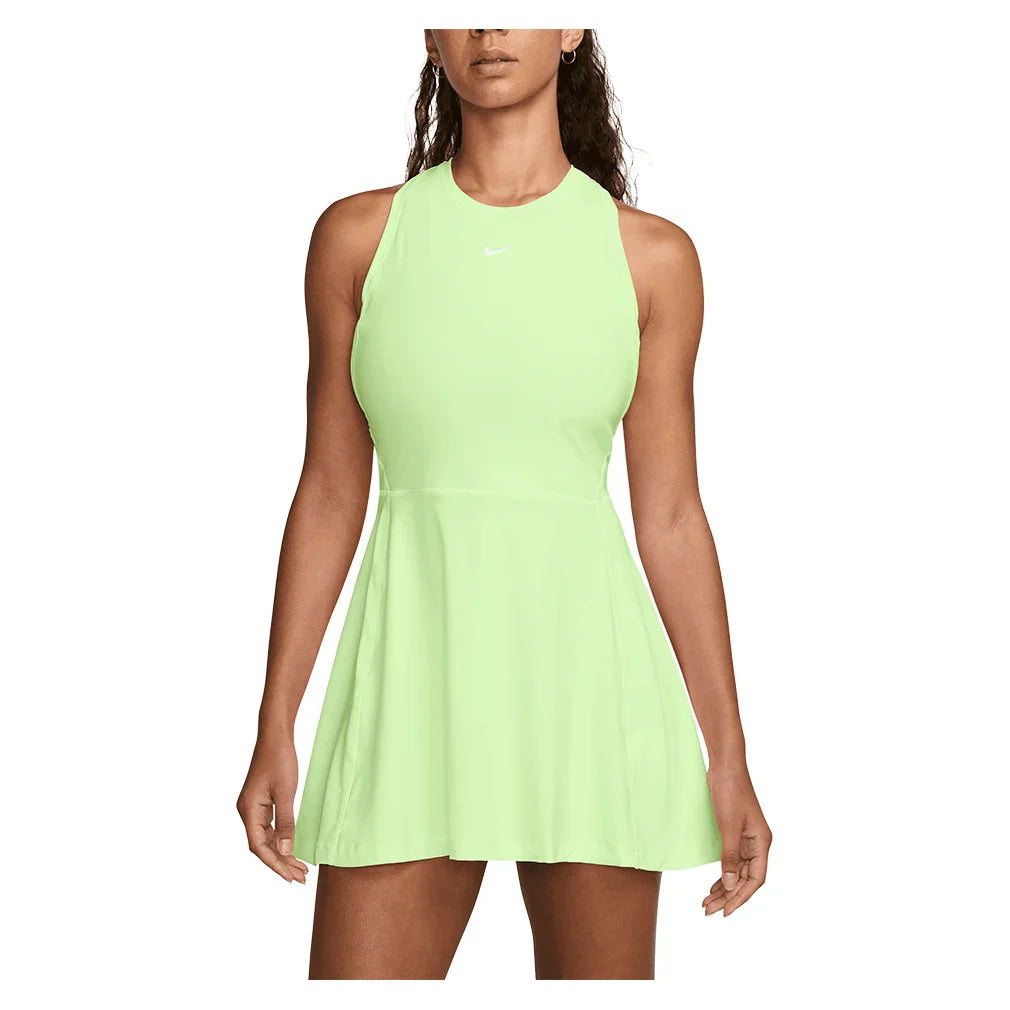 Women's Dri-Fit Victory Dress