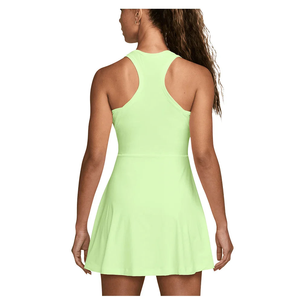 Women's Dri-Fit Victory Dress