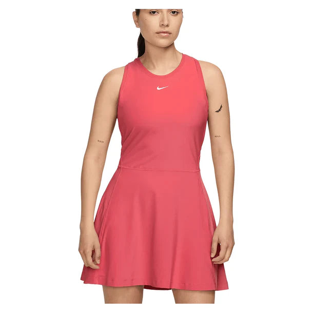 Women's Dri-FIT Victory Dress