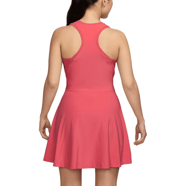Women's Dri-FIT Victory Dress