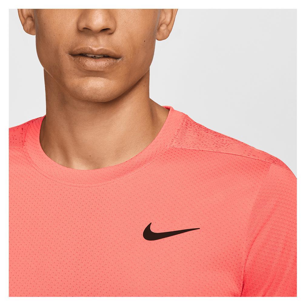 Mens Dri-Fit Slam Top