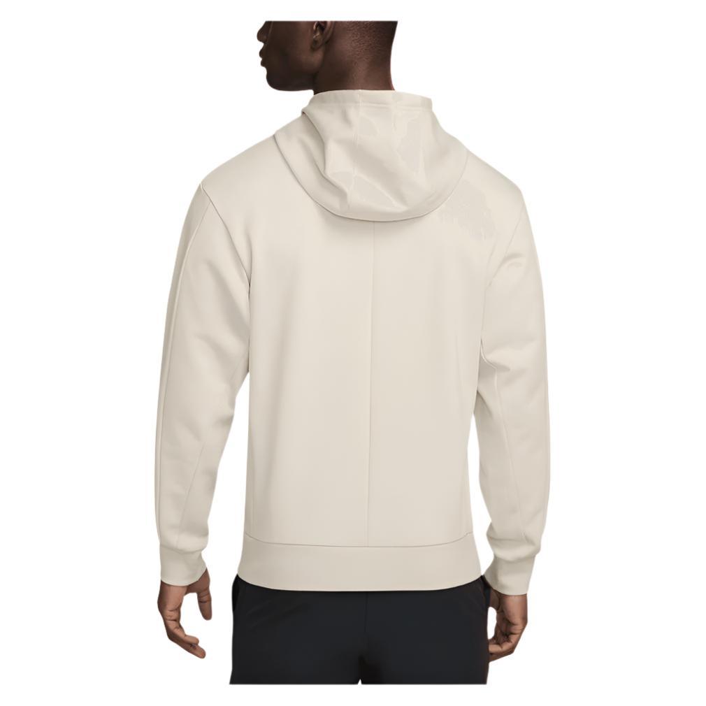 Men's Heritage Dri-FIT Fleece Hoodie