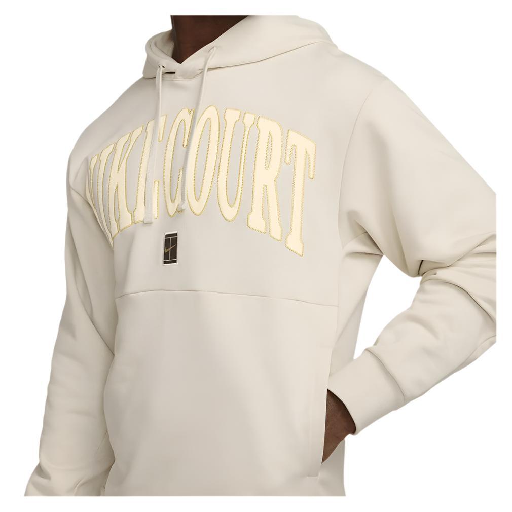 Men's Heritage Dri-FIT Fleece Hoodie