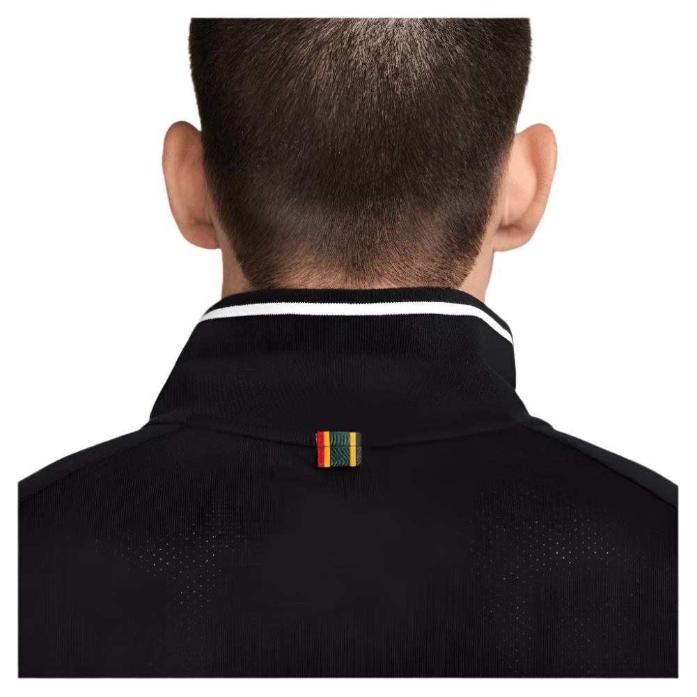 Mens Heritage Polo