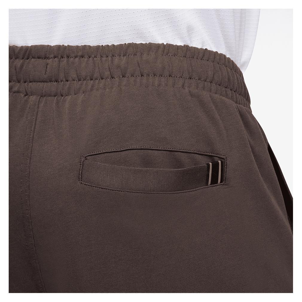 Men's Court Dri-FIT Heritage 6 Inch Short