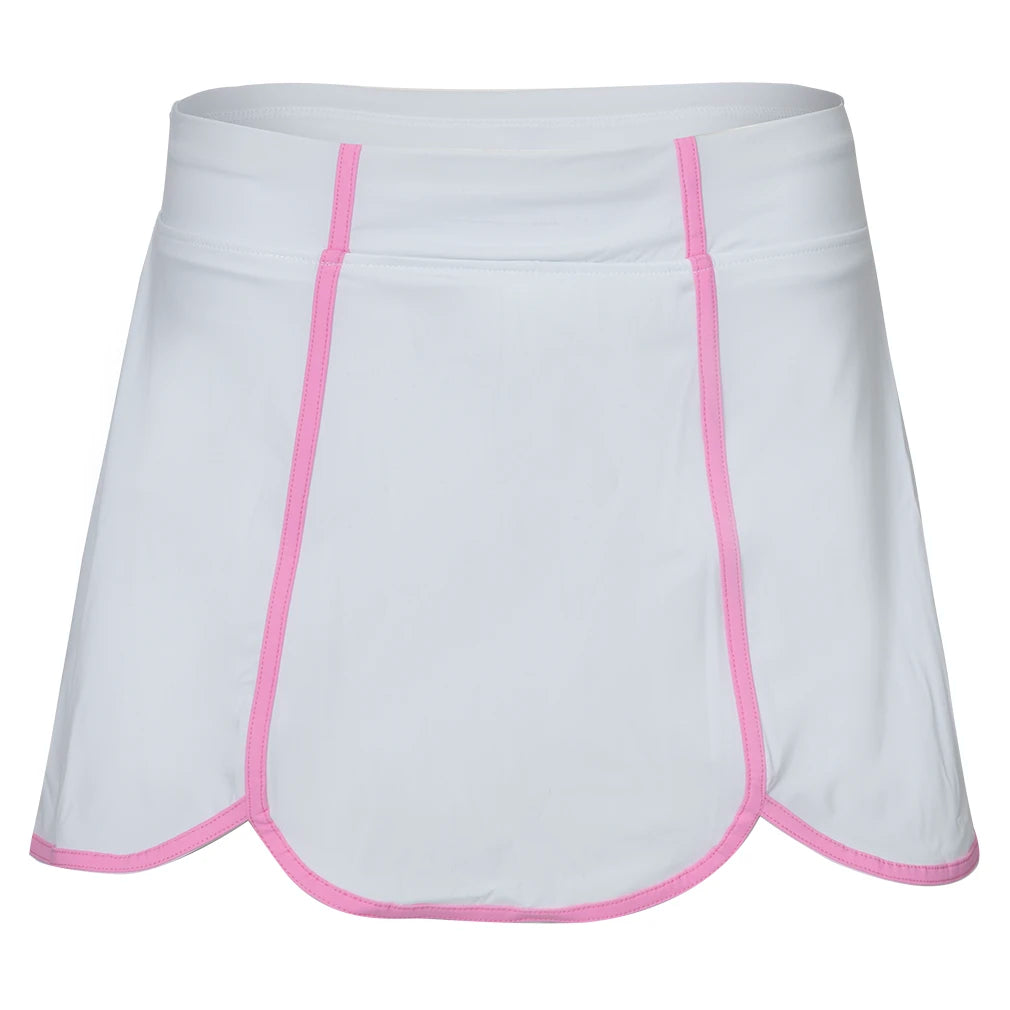 Women's Farah Skort