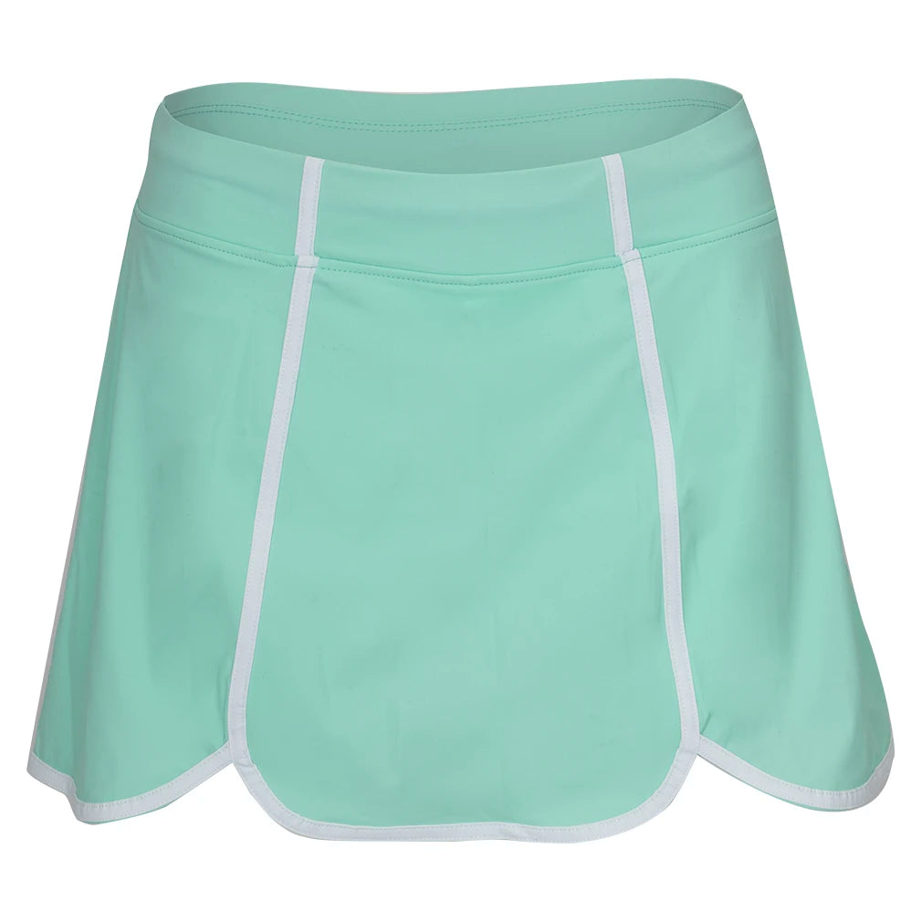 Women's Farah Skort