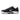Men's Zoom Vapor 12 Shoes Black and White