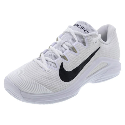 Men’s Nike Pickleball Shoes