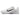 Men's Zoom Vapor 12 Court Shoes White and Black