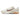 Women's Zoom Vapor 12 Court Shoes Pale Ivory and Tattoo